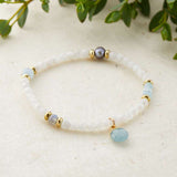 A NEW DAY BRACELET