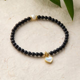 SIMPLY LOVE BRACELET