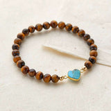 LIVE WELL BRACELET