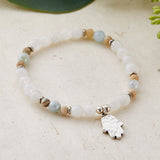 GIFT OF SHARING BRACELET