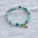 HAPPY HEART BRACELET