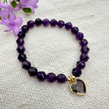 DANCE OF LIFE BRACELET