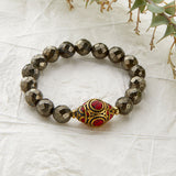 LIGHT MY WAY BRACELET