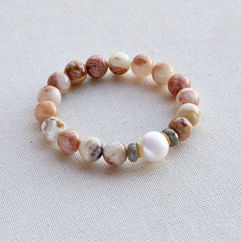 GOOD HOPE BRACELET