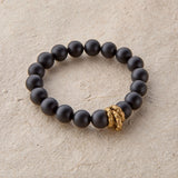 MYSTIC MIGHT BRACELET