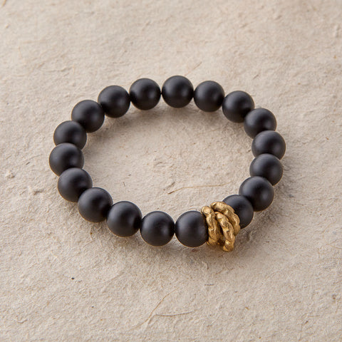 MYSTIC MIGHT BRACELET