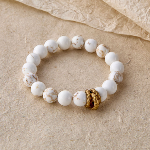 PEACEFULNESS BRACELET