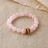A MOMENT FOR LOVE BRACELET