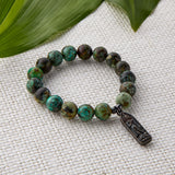 WALK IN TRUTH BRACELET