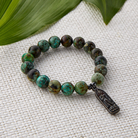 WALK IN TRUTH BRACELET