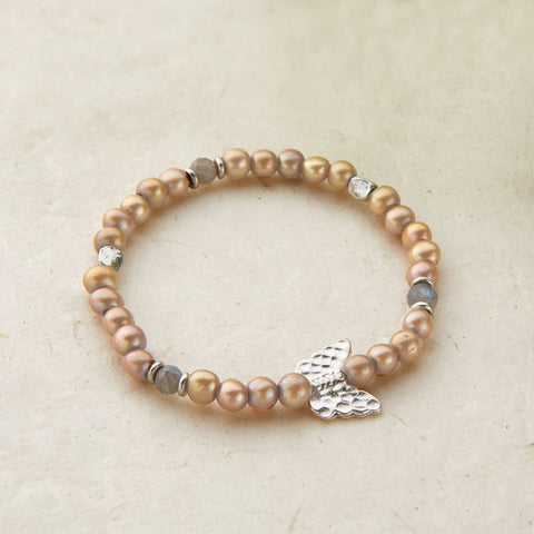 NEW LIFE BRACELET
