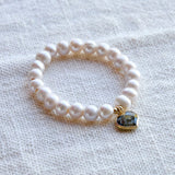 FROM THE HEART BRACELET