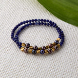 DEEP TRUTH BRACELETS
