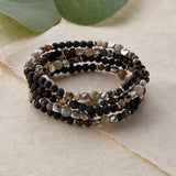 GOOD GUIDANCE BRACELETS