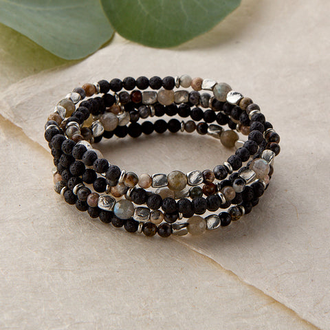GOOD GUIDANCE BRACELETS