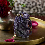 POWER OF LOVE MALA