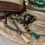 GOOD GUIDANCE MALA