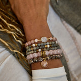 TERRA LUNA BRACELET