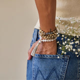 HEAVEN SENT MALA