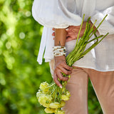 GENTLE WAYS BRACELETS