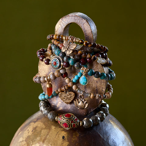 GOOD LOVE BRACELET