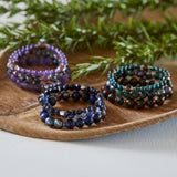 FOREST OF FREEDOM BRACELETS