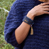 MIDNIGHT SONG MALA
