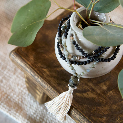 GOOD GUIDANCE MINI MALA