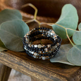 GOOD GUIDANCE BRACELETS