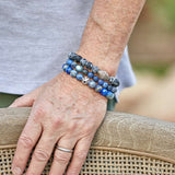 NOBLE TRUTH BRACELET