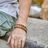 LUCKY LIFE BRACELET