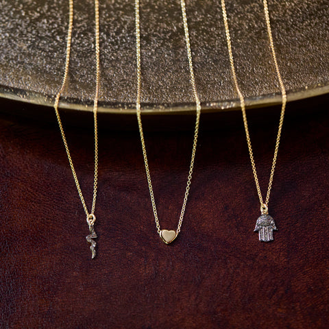 Silver & Sage LLC