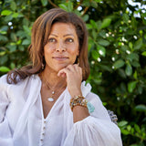 NATURE'S WHISPER MALA
