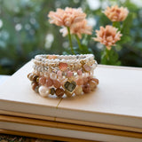 GENTLE WAYS BRACELET