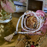 LIFE & LOVE MALA