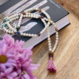 TAPESTRY MALA