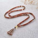 LUMINOSITY MALA