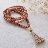 LUMINOSITY MALA