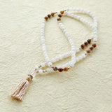 LOVE & ADVENTURE MALA