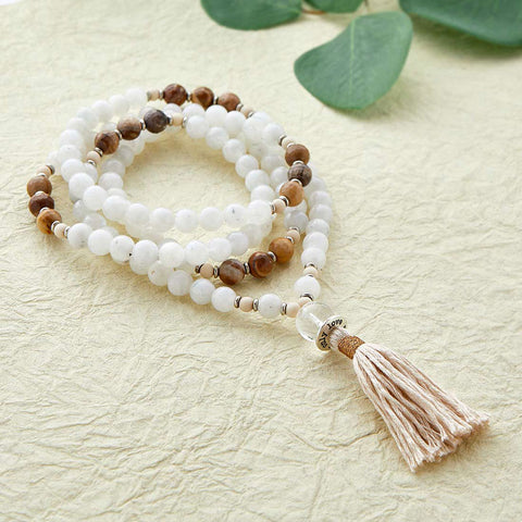 LOVE & ADVENTURE MALA