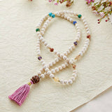 TAPESTRY MALA