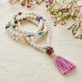 TAPESTRY MALA