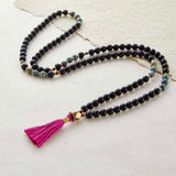 SHAKE IT UP MALA