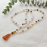 SHINE ON MALA