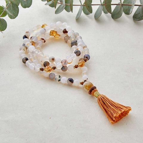 SHINE ON MALA