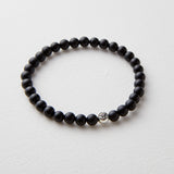 BE FREE BRACELET