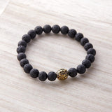 GREAT UNFOLDING BRACELET