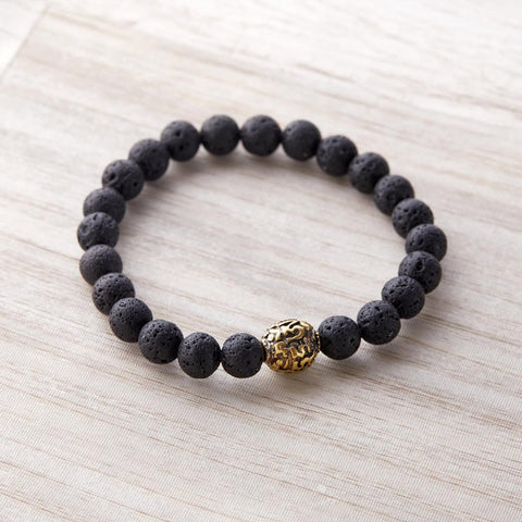 GREAT UNFOLDING BRACELET
