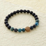 STRENGTH & PERSEVERENCE BRACELET