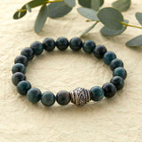 READY FOR LAUNCH BRACELET